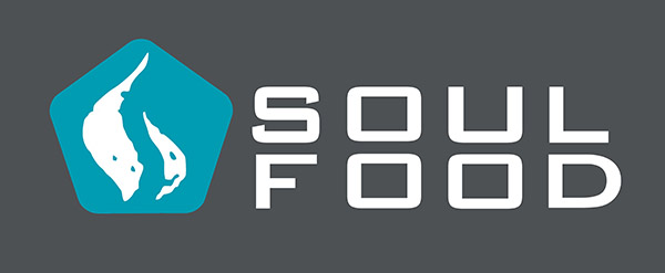 SoulFood